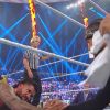 WWE_Clash_2020_mp42213.jpg