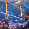 WWE_Clash_2020_mp42215.jpg
