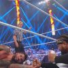 WWE_Clash_2020_mp42216.jpg