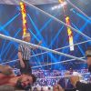 WWE_Clash_2020_mp42217.jpg