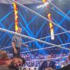 WWE_Clash_2020_mp42218.jpg