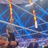 WWE_Clash_2020_mp42219.jpg