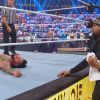 WWE_Clash_2020_mp42222.jpg