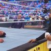 WWE_Clash_2020_mp42224.jpg