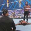 WWE_Clash_2020_mp42230.jpg