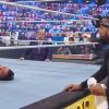 WWE_Clash_2020_mp42234.jpg