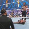 WWE_Clash_2020_mp42238.jpg