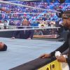 WWE_Clash_2020_mp42239.jpg