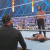 WWE_Clash_2020_mp42243.jpg