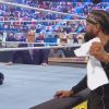 WWE_Clash_2020_mp42244.jpg