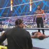 WWE_Clash_2020_mp42250.jpg
