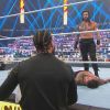 WWE_Clash_2020_mp42251.jpg