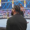 WWE_Clash_2020_mp42252.jpg
