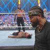 WWE_Clash_2020_mp42253.jpg