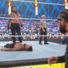 WWE_Clash_2020_mp42254.jpg