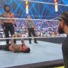 WWE_Clash_2020_mp42258.jpg