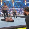 WWE_Clash_2020_mp42259.jpg