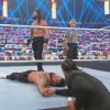 WWE_Clash_2020_mp42270.jpg
