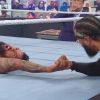 WWE_Clash_2020_mp42273.jpg