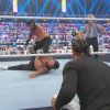 WWE_Clash_2020_mp42276.jpg