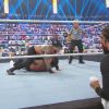 WWE_Clash_2020_mp42277.jpg