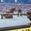 WWE_Clash_2020_mp42278.jpg