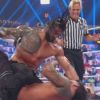 WWE_Clash_2020_mp42280.jpg