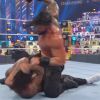 WWE_Clash_2020_mp42281.jpg