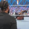 WWE_Clash_2020_mp42282.jpg