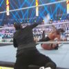 WWE_Clash_2020_mp42285.jpg