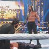 WWE_Clash_2020_mp42301.jpg