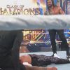WWE_Clash_2020_mp42302.jpg