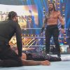WWE_Clash_2020_mp42303.jpg