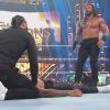 WWE_Clash_2020_mp42304.jpg