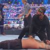 WWE_Clash_2020_mp42309.jpg
