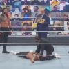 WWE_Clash_2020_mp42317.jpg