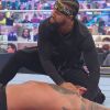 WWE_Clash_2020_mp42321.jpg