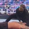 WWE_Clash_2020_mp42324.jpg