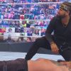 WWE_Clash_2020_mp42329.jpg