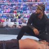 WWE_Clash_2020_mp42330.jpg