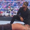 WWE_Clash_2020_mp42332.jpg