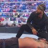 WWE_Clash_2020_mp42333.jpg
