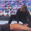 WWE_Clash_2020_mp42342.jpg