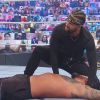 WWE_Clash_2020_mp42343.jpg