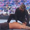 WWE_Clash_2020_mp42344.jpg