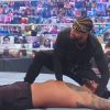 WWE_Clash_2020_mp42345.jpg