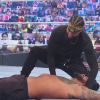 WWE_Clash_2020_mp42346.jpg