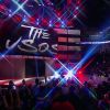 WWE_Elimination_Chamber_2017_PPV_720p_HDTV_x264-Ebi_mp4000.jpg