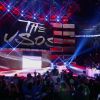 WWE_Elimination_Chamber_2017_PPV_720p_HDTV_x264-Ebi_mp4001.jpg