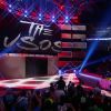 WWE_Elimination_Chamber_2017_PPV_720p_HDTV_x264-Ebi_mp4002.jpg